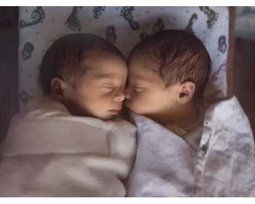 结婚五年没怀上，多囊卵巢的我试管一次成功有了女儿