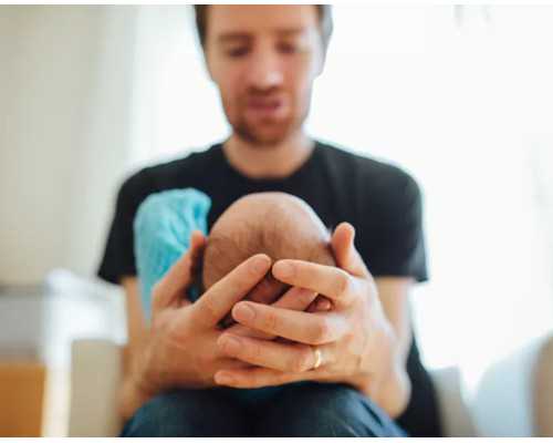 多囊卵巢做试管婴儿，成功率怎么样？