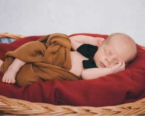 多囊卵巢做试管，成功机会有多大？