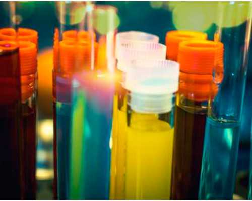 弓形子宫也能做试管，生育希望一直都在