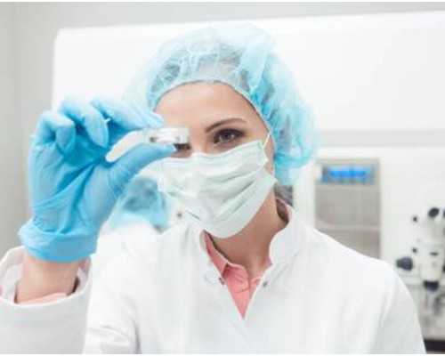 少精弱精做试管，成功机会有多大