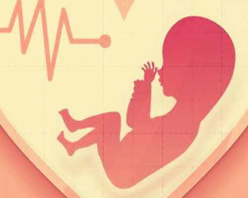 男方少精时，该选哪种试管婴儿技术