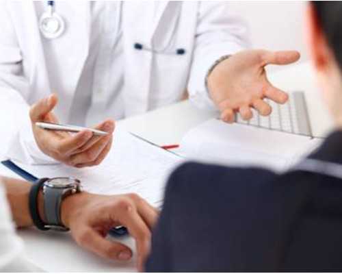 在东莞做一次试管婴儿双胞胎要花多少钱