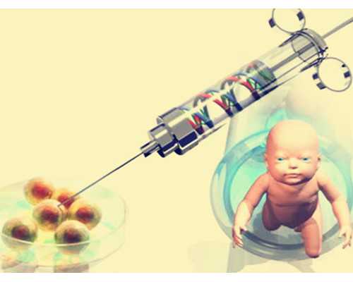 剖腹产三胎可以吗？这些事你得知道