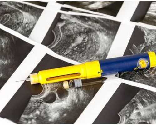 验孕棒和抽血，哪个结果更准？