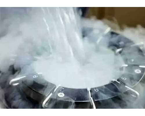 验孕试纸什么时候能测出怀孕？