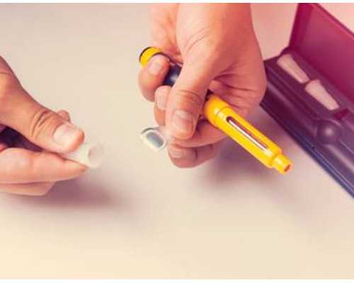 安徽做三代试管婴儿，成功机会大不大