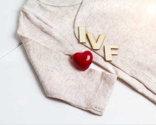 无痛分娩的利与弊，为什么医生有时不推荐