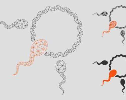 无痛分娩适合每个人吗，它真的不疼吗