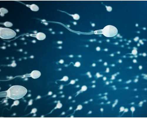 孕期胃疼怎么办？这些方法帮你缓解不适