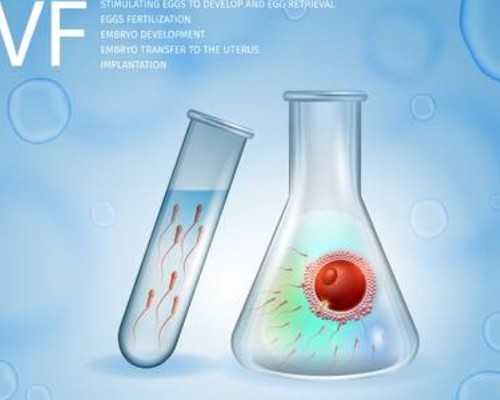 孕期胃不舒服怎么办？这些方法帮你缓解