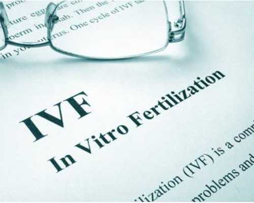 泰州人民医院试管婴儿成功率怎么样？哪些因素会影响结果？