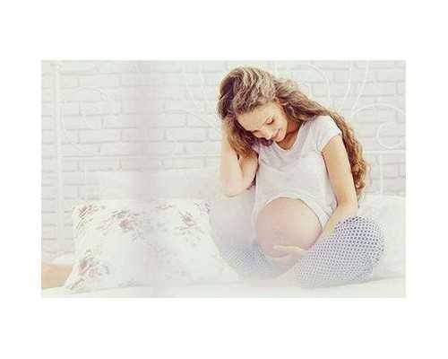 南宁市二医院供卵试管婴儿费用要多少？