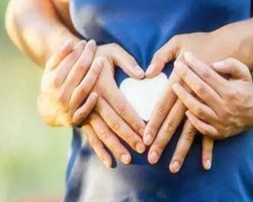 南宁市二医院做三代试管，成功机会有多大？