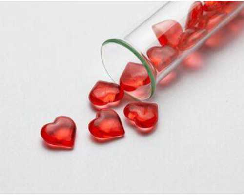 在南宁市二医院做试管，怎么提高成功率