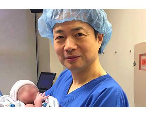 上海助孕要花多少钱？费用明细和未来变化