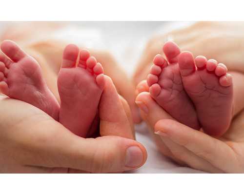 在上海做助孕要花多少钱？了解费用和注意事项