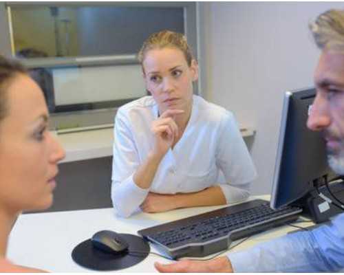 在上海做助孕要花多少钱