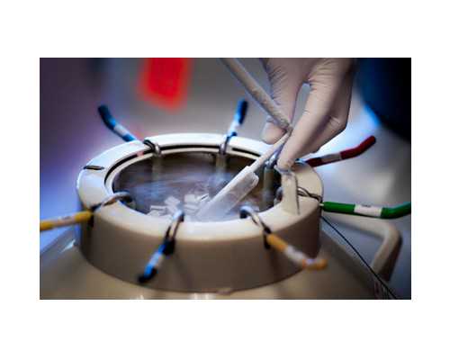 上海做第三代试管婴儿要花多少钱？这份费用清单给你参考