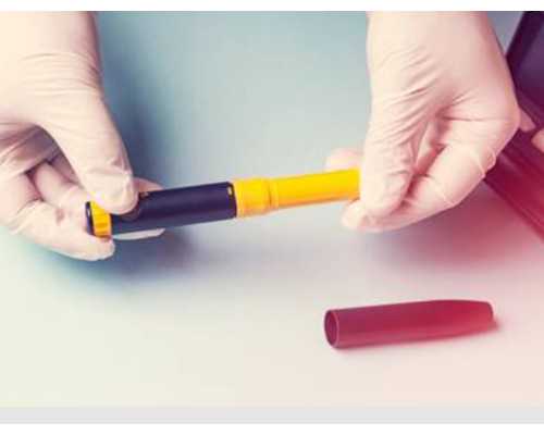 上海助孕费用要花多少钱？怎么咨询和做预算？