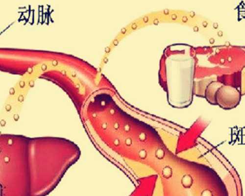 广州助孕公司能帮到你什么？