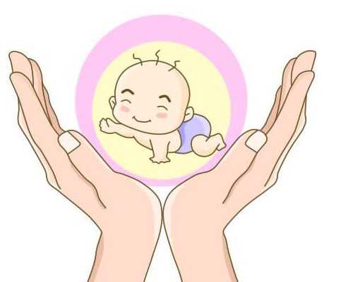 输精管堵塞做试管婴儿，成功率怎么样？