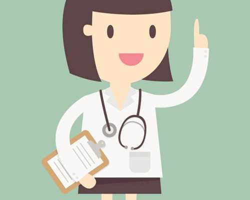 输精管堵塞后精子去了哪里？还会遗精吗？