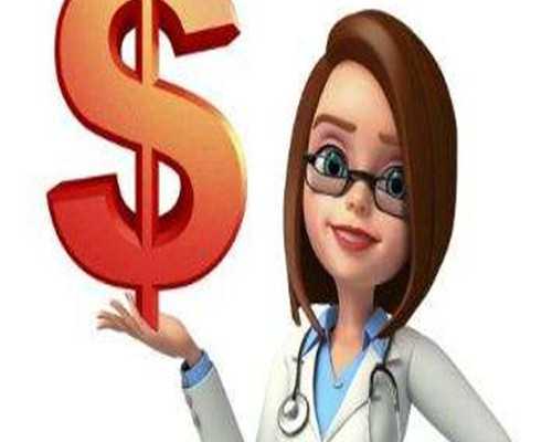 输精管堵塞的用药选择，不一定非要手术