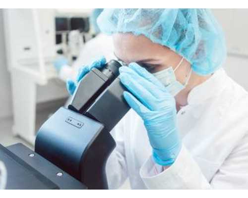 孕早期吃了孕妇禁用药，孩子还能要吗