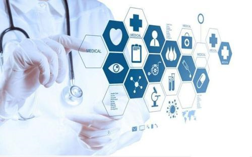 进口叶酸和几块钱的国产叶酸，做试管到底该吃哪种？