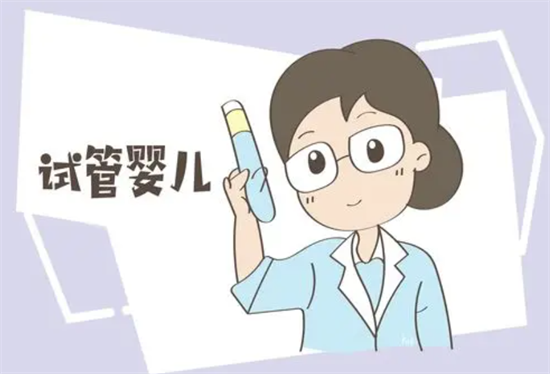 移植后这样做，胚胎着床率大大提升！专家分享实用技巧