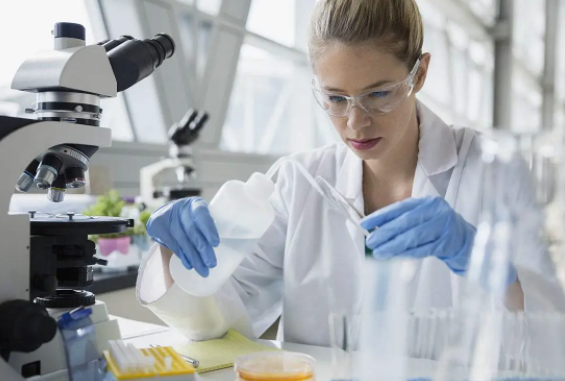 试管婴儿遭遇生化妊娠，背后可能有哪些原因？