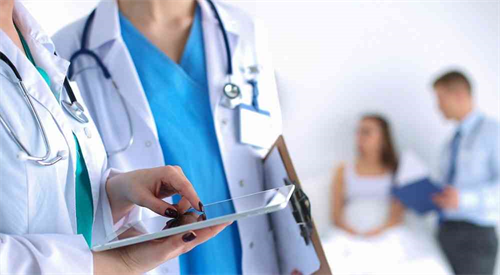 红斑狼疮遗传谜题：三代试管婴儿技术的局限与挑战！