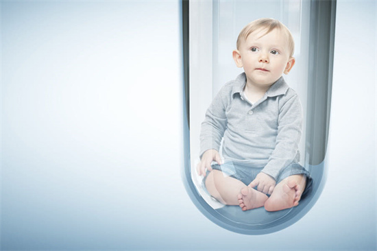 备孕必读：试管进周前，这七项免疫抗体检查不可忽视