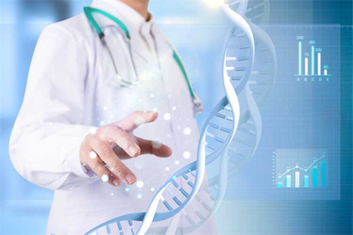 试管婴儿移植后，这5件事做好成功率更高！