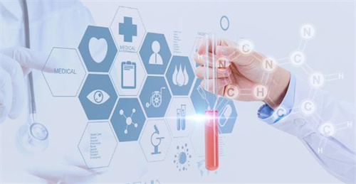 试管婴儿鲜胚移植成功率：这些因素至关重要！