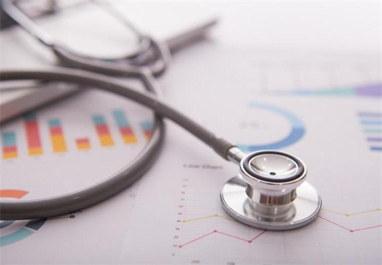 铜陵妇保院试管婴儿2026年费用明细！预算规划指南