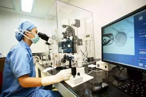 试管婴儿打夜针当天还打促排针吗？这几种情况要分清