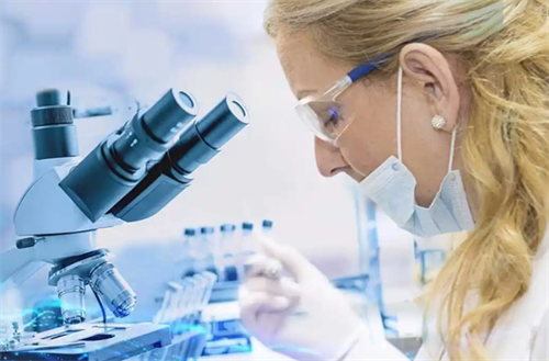 【囊胚着床成功的信号】身体悄悄告诉你这些微妙变化！