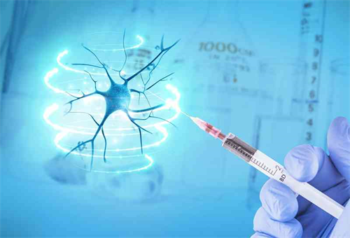 试管婴儿降调针：为胚胎着床铺平道路的“前哨兵”！