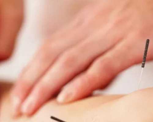 在江西省妇幼保健院做三代试管，能移植两个胚胎生双胞胎吗？