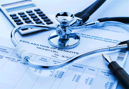 试管自然周期方案全解析！从准备到移植的完整步骤指南