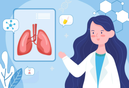 试管胚胎质量差易胎停？这些关键因素要警惕