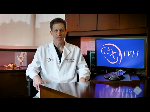 试管移植后如何判断成功着床？胚胎移植后这些事项要注意