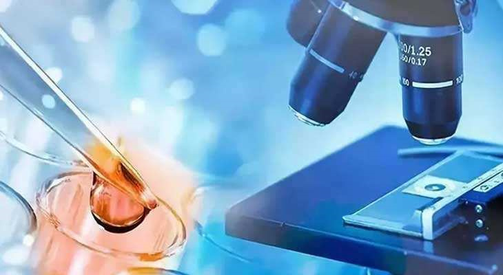 想在天津做试管婴儿？2026年最新流程指南，助你顺利迎接好孕