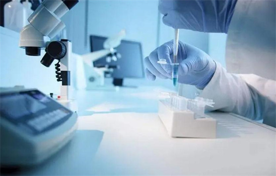 试管期间补充DHA，这些好处你可能还不知道！