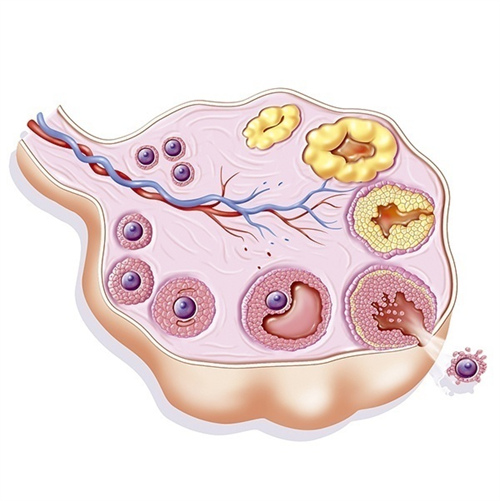 揭秘0pn囊胚畸形根源：科学视角下的关键因素！