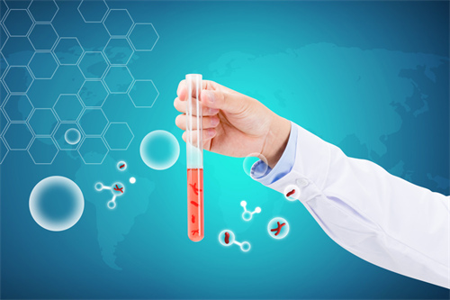 囊胚筛选技术：三代试管婴儿中的风险解析！