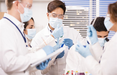 试管A级胚胎潜力如何？3招提升优质胚胎配成率