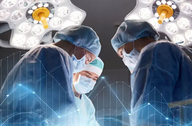 想提高试管婴儿成功率？囊胚移植的这几点优势要知道